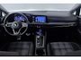 Volkswagen Golf 1.4 eHybrid GTE (MATRIX, STOEL/STUUR VERWARMING, CAMERA, HUD-DISPLAY)