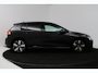 Volkswagen Golf 1.4 eHybrid GTE (MATRIX, STOEL/STUUR VERWARMING, CAMERA, HUD-DISPLAY)