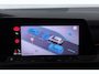 Volkswagen Golf 1.4 eHybrid GTE (MATRIX, STOEL/STUUR VERWARMING, CAMERA, HUD-DISPLAY)