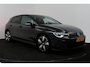 Volkswagen Golf 1.4 eHybrid GTE (MATRIX, STOEL/STUUR VERWARMING, CAMERA, HUD-DISPLAY)