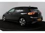 Volkswagen Golf 1.4 eHybrid GTE (MATRIX, STOEL/STUUR VERWARMING, CAMERA, HUD-DISPLAY)