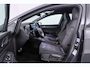 Volkswagen Golf 1.4 eHybrid GTE (MATRIX, STOEL/STUUR VERWARMING, CAMERA, HUD-DISPLAY)