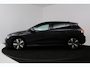 Volkswagen Golf 1.4 eHybrid GTE (MATRIX, STOEL/STUUR VERWARMING, CAMERA, HUD-DISPLAY)