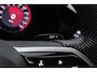 Volkswagen Golf 1.4 eHybrid GTE (MATRIX, STOEL/STUUR VERWARMING, CAMERA, HUD-DISPLAY)