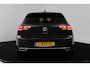 Volkswagen Golf 1.4 eHybrid GTE (MATRIX, STOEL/STUUR VERWARMING, CAMERA, HUD-DISPLAY)