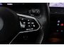 Volkswagen Golf 1.4 eHybrid GTE (MATRIX, STOEL/STUUR VERWARMING, CAMERA, HUD-DISPLAY)