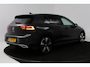 Volkswagen Golf 1.4 eHybrid GTE (MATRIX, STOEL/STUUR VERWARMING, CAMERA, HUD-DISPLAY)