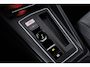 Volkswagen Golf 1.4 eHybrid GTE (MATRIX, STOEL/STUUR VERWARMING, CAMERA, HUD-DISPLAY)