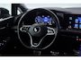 Volkswagen Golf 1.4 eHybrid GTE (MATRIX, STOEL/STUUR VERWARMING, CAMERA, HUD-DISPLAY)