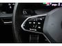 Volkswagen Golf 1.4 eHybrid GTE (MATRIX, STOEL/STUUR VERWARMING, CAMERA, HUD-DISPLAY)