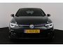 Volkswagen Golf 1.4 eHybrid GTE (MATRIX, STOEL/STUUR VERWARMING, CAMERA, HUD-DISPLAY)