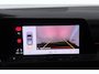 Volkswagen Golf 1.4 eHybrid GTE (MATRIX, STOEL/STUUR VERWARMING, CAMERA, HUD-DISPLAY)
