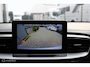 Kia Ceed 1.0 T-GDi DynamicLine 1e Eig NL Auto | 60.323 KM | Boekjes.