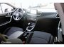 Kia Ceed 1.0 T-GDi DynamicLine 1e Eig NL Auto | 60.323 KM | Boekjes.