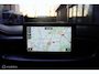 Kia Ceed 1.0 T-GDi DynamicLine 1e Eig NL Auto | 60.323 KM | Boekjes.