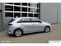 Kia Ceed 1.0 T-GDi DynamicLine 1e Eig NL Auto | 60.323 KM | Boekjes.