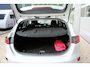 Kia Ceed 1.0 T-GDi DynamicLine 1e Eig NL Auto | 60.323 KM | Boekjes.