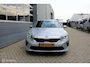 Kia Ceed 1.0 T-GDi DynamicLine 1e Eig NL Auto | 60.323 KM | Boekjes.