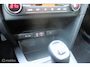 Kia Ceed 1.0 T-GDi DynamicLine 1e Eig NL Auto | 60.323 KM | Boekjes.