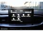 Kia Ceed 1.0 T-GDi DynamicLine 1e Eig NL Auto | 60.323 KM | Boekjes.
