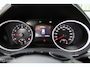 Kia Ceed 1.0 T-GDi DynamicLine 1e Eig NL Auto | 60.323 KM | Boekjes.