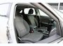 Kia Ceed 1.0 T-GDi DynamicLine 1e Eig NL Auto | 60.323 KM | Boekjes.