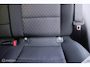 Kia Ceed 1.0 T-GDi DynamicLine 1e Eig NL Auto | 60.323 KM | Boekjes.