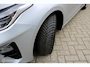 Kia Ceed 1.0 T-GDi DynamicLine 1e Eig NL Auto | 60.323 KM | Boekjes.