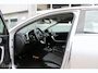 Kia Ceed 1.0 T-GDi DynamicLine 1e Eig NL Auto | 60.323 KM | Boekjes.