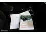 Kia Ceed 1.0 T-GDi DynamicLine 1e Eig NL Auto | 60.323 KM | Boekjes.