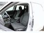 Kia Ceed 1.0 T-GDi DynamicLine 1e Eig NL Auto | 60.323 KM | Boekjes.