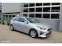 Kia Ceed 1.0 T-GDi DynamicLine 1e Eig NL Auto | 60.323 KM | Boekjes.