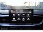 Kia Ceed 1.0 T-GDi DynamicLine 1e Eig NL Auto | 60.323 KM | Boekjes.