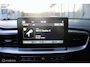 Kia Ceed 1.0 T-GDi DynamicLine 1e Eig NL Auto | 60.323 KM | Boekjes.