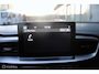 Kia Ceed 1.0 T-GDi DynamicLine 1e Eig NL Auto | 60.323 KM | Boekjes.