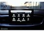 Kia Ceed 1.0 T-GDi DynamicLine 1e Eig NL Auto | 60.323 KM | Boekjes.