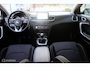 Kia Ceed 1.0 T-GDi DynamicLine 1e Eig NL Auto | 60.323 KM | Boekjes.