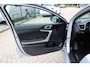 Kia Ceed 1.0 T-GDi DynamicLine 1e Eig NL Auto | 60.323 KM | Boekjes.