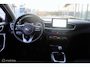 Kia Ceed 1.0 T-GDi DynamicLine 1e Eig NL Auto | 60.323 KM | Boekjes.
