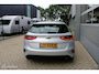 Kia Ceed 1.0 T-GDi DynamicLine 1e Eig NL Auto | 60.323 KM | Boekjes.