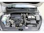 Kia Ceed 1.0 T-GDi DynamicLine 1e Eig NL Auto | 60.323 KM | Boekjes.