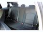 Kia Ceed 1.0 T-GDi DynamicLine 1e Eig NL Auto | 60.323 KM | Boekjes.