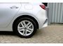 Kia Ceed 1.0 T-GDi DynamicLine 1e Eig NL Auto | 60.323 KM | Boekjes.