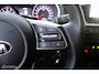 Kia Ceed 1.0 T-GDi DynamicLine 1e Eig NL Auto | 60.323 KM | Boekjes.