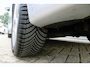 Kia Ceed 1.0 T-GDi DynamicLine 1e Eig NL Auto | 60.323 KM | Boekjes.