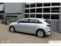 Kia Ceed 1.0 T-GDi DynamicLine 1e Eig NL Auto | 60.323 KM | Boekjes.