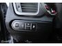 Kia Ceed 1.0 T-GDi DynamicLine 1e Eig NL Auto | 60.323 KM | Boekjes.