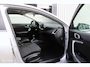 Kia Ceed 1.0 T-GDi DynamicLine 1e Eig NL Auto | 60.323 KM | Boekjes.