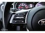 Kia Ceed 1.0 T-GDi DynamicLine 1e Eig NL Auto | 60.323 KM | Boekjes.