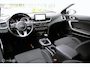 Kia Ceed 1.0 T-GDi DynamicLine 1e Eig NL Auto | 60.323 KM | Boekjes.